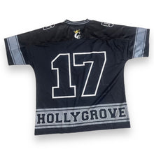 Load image into Gallery viewer, Women HollyGrove Jersey
