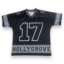 Load image into Gallery viewer, Women HollyGrove Jersey
