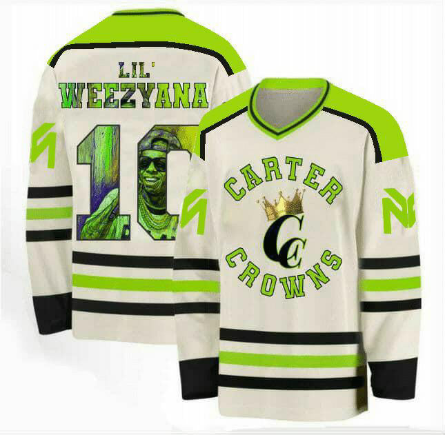 Men Long Sleeve Jersey