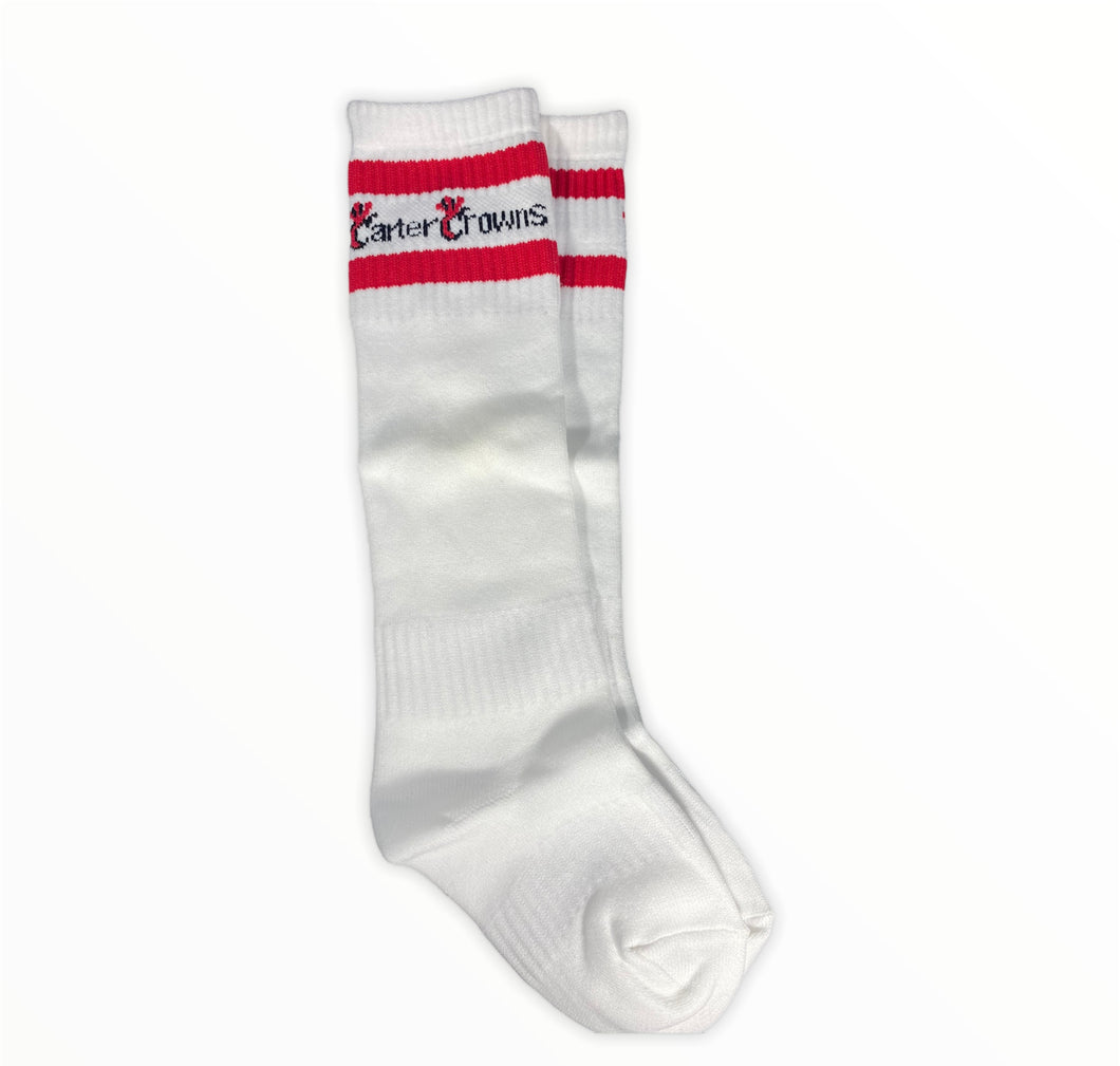 Infant Socks